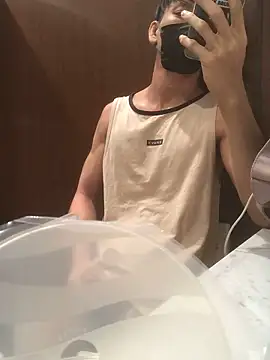 pandesal aki online show from October 10, 11:20 am