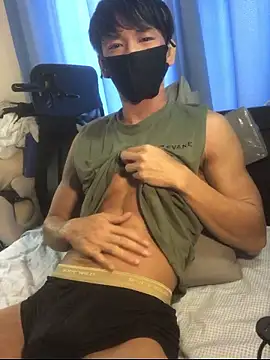 pandesal aki online show from November 8, 6:24 am