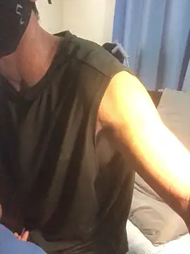 pandesal aki online show from December 14, 2:11 pm