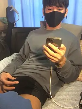 pandesal aki online show from December 16, 6:51 am