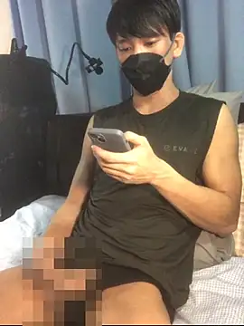 pandesal aki online show from February 26, 3:00 pm