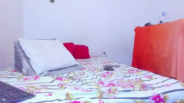 damian c12 online show from March 7, 8:44 pm