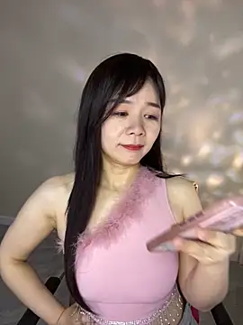 Snapshot of xiaowang0523 chatting on March 12, 8:08 am xiaowang0523 online show from March 12, 8:08 am