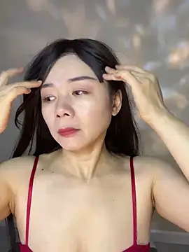 Snapshot of xiaowang0523 chatting on March 20, 1:57 am xiaowang0523 online show from March 20, 1:57 am