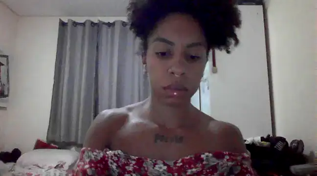 Snapshot of Aisha_1999 chatting on February 28, 12:54 am Aisha 1999 online show from February 28, 12:54 am