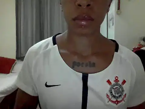 Snapshot of Aisha_1999 chatting on March 10, 9:29 pm Aisha 1999 online show from March 10, 9:29 pm