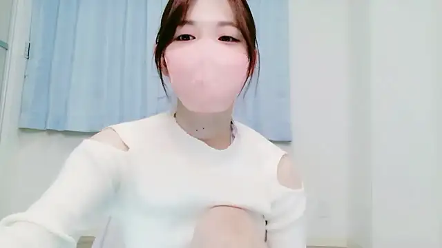 NANA 7 online show from March 26, 10:32 am