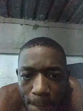 Snapshot of Wolala123 chatting on February 11, 6:57 pm Wolala123 online show from February 11, 6:57 pm