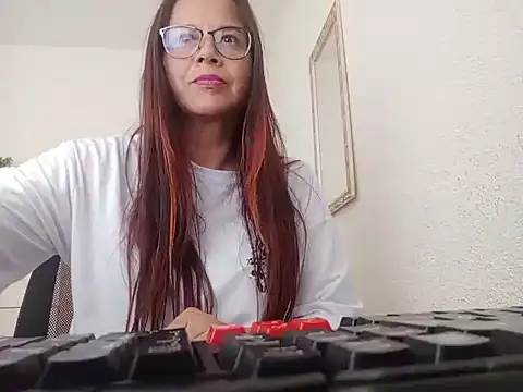 Novata online show from March 17, 2:23 pm