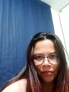 Novata online show from March 18, 5:31 am