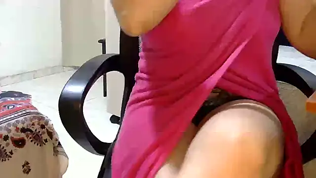 Novata online show from October 5, 2:32 am