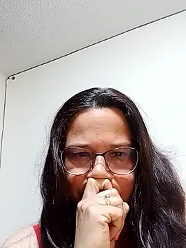 Novata online show from January 7, 1:52 am