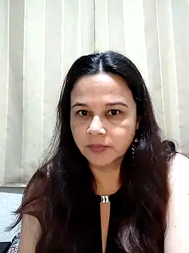 Novata online show from April 22, 3:42 am
