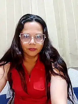 Novata online show from May 2, 5:34 am