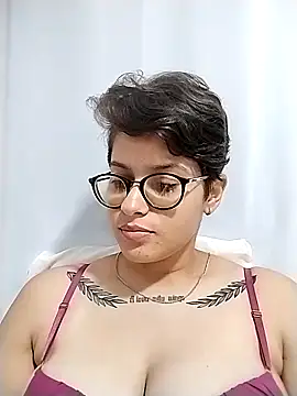 Snapshot of vickpxx chatting on September 20, 8:21 pm vickpxx online show from September 20, 8:21 pm