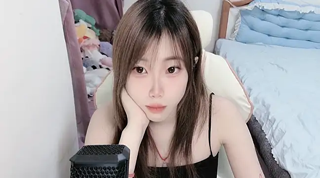 vivian-vv online show from March 22, 10:37 pm