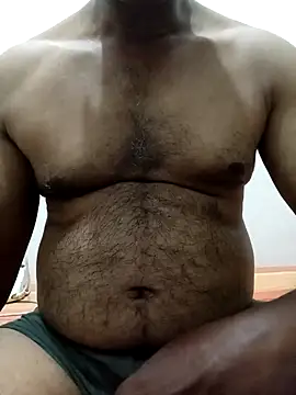 Snapshot of black77SL chatting on September 12, 1:11 pm black77SL online show from September 12, 1:11 pm