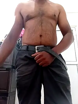 Snapshot of black77SL chatting on September 26, 5:22 am black77SL online show from September 26, 5:22 am