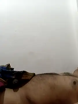 Snapshot of black77SL chatting on September 29, 5:40 pm black77SL online show from September 29, 5:40 pm