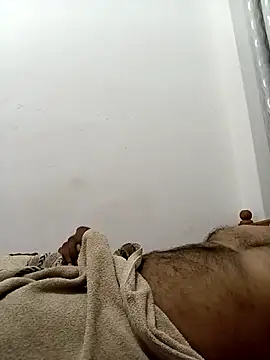 Snapshot of black77SL chatting on October 1, 1:06 pm black77SL online show from October 1, 1:06 pm