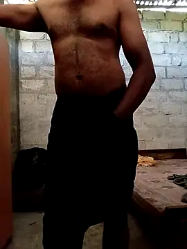 Snapshot of black77SL chatting on October 5, 4:00 am black77SL online show from October 5, 4:00 am