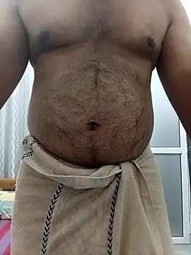 Snapshot of black77SL chatting on October 8, 2:47 pm black77SL online show from October 8, 2:47 pm