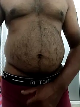 Snapshot of black77SL chatting on October 9, 2:37 pm black77SL online show from October 9, 2:37 pm