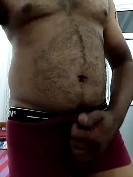 Snapshot of black77SL chatting on October 14, 1:45 pm black77SL online show from October 14, 1:45 pm