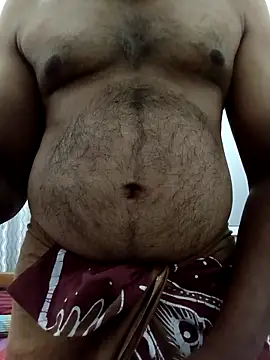 Snapshot of black77SL chatting on October 18, 1:23 pm black77SL online show from October 18, 1:23 pm