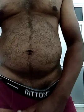 Snapshot of black77SL chatting on October 27, 1:04 pm black77SL online show from October 27, 1:04 pm