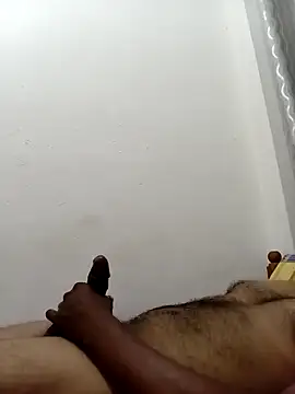 Snapshot of black77SL chatting on October 29, 1:46 pm black77SL online show from October 29, 1:46 pm