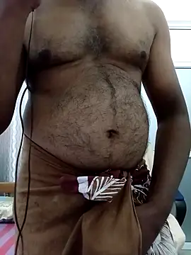 Snapshot of black77SL chatting on November 19, 12:27 pm black77SL online show from November 19, 12:27 pm