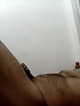 Snapshot of black77SL chatting on November 23, 4:40 pm black77SL online show from November 23, 4:40 pm