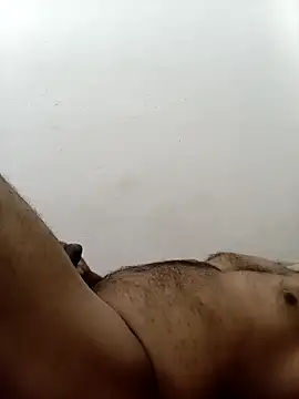 Snapshot of black77SL chatting on November 29, 5:38 pm black77SL online show from November 29, 5:38 pm