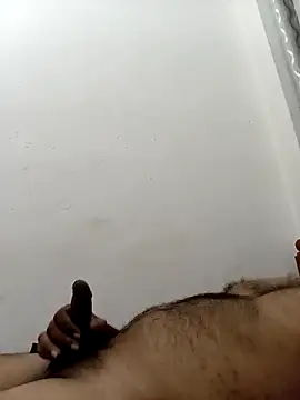 Snapshot of black77SL chatting on December 16, 4:34 pm black77SL online show from December 16, 4:34 pm