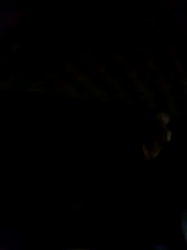 Snapshot of black77SL chatting on December 19, 1:18 pm black77SL online show from December 19, 1:18 pm