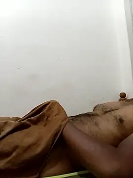 Snapshot of black77SL chatting on January 8, 1:46 pm black77SL online show from January 8, 1:46 pm