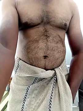 Snapshot of black77SL chatting on March 14, 10:42 am black77SL online show from March 14, 10:42 am