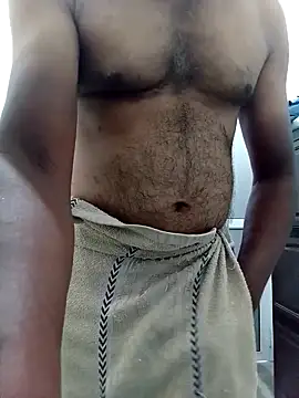 Snapshot of black77SL chatting on March 20, 12:32 pm black77SL online show from March 20, 12:32 pm