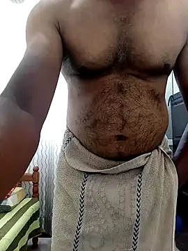 Snapshot of black77SL chatting on March 24, 11:37 am black77SL online show from March 24, 11:37 am