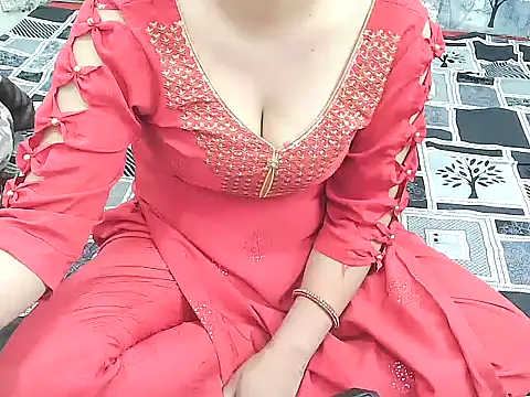 cutenimahi online show from March 18, 9:42 am