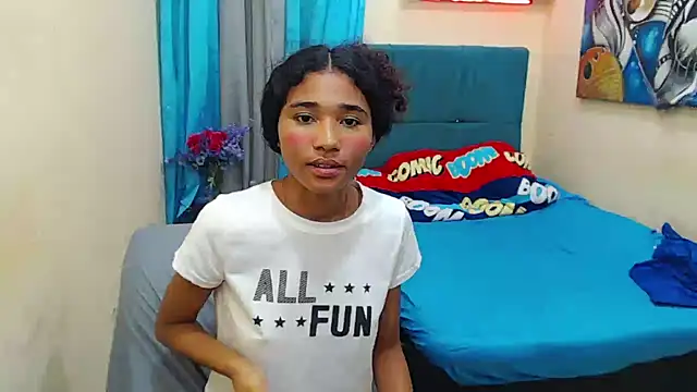 fuck brutal  online show from September 22, 11:07 pm