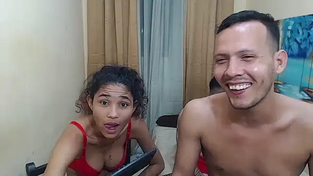 fuck brutal  online show from November 21, 11:47 pm