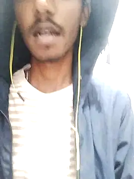 Snapshot of BlackDog__69 chatting on February 27, 9:14 pm BlackDog 69 online show from February 27, 9:14 pm