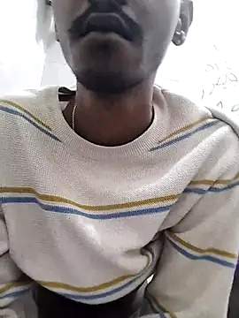 Snapshot of BlackDog__69 chatting on October 2, 1:56 am BlackDog 69 online show from October 2, 1:56 am