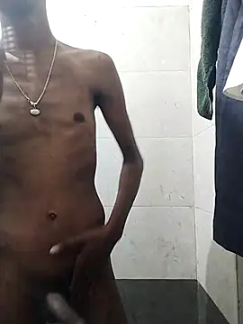 Snapshot of BlackDog__69 chatting on October 10, 8:24 am BlackDog 69 online show from October 10, 8:24 am