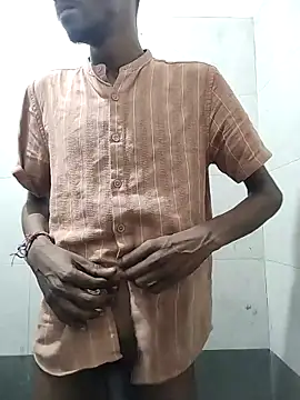 Snapshot of BlackDog__69 chatting on October 20, 2:12 am BlackDog 69 online show from October 20, 2:12 am