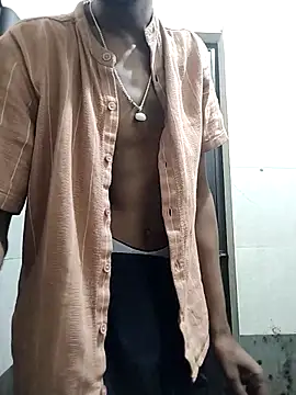 Snapshot of BlackDog__69 chatting on October 20, 2:39 pm BlackDog 69 online show from October 20, 2:39 pm