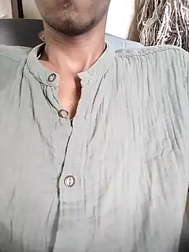 Snapshot of BlackDog__69 chatting on October 26, 11:16 am BlackDog 69 online show from October 26, 11:16 am