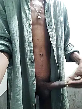 Snapshot of BlackDog__69 chatting on October 27, 1:31 am BlackDog 69 online show from October 27, 1:31 am